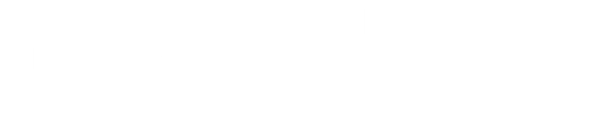 РЕКЛАМНО ПРОИЗВОДСТВЕННАЯ КОМПАНИЯ