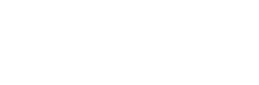 Видеореклама для ЛЭД-экранов — это яркий и динамичный способ привлечь внимание. Мы создаём ролики с насыщенными цветами и чёткими сообщениями, идеально адаптированные для больших экранов. Ваша реклама будет заметной, эффектной и запоминающейся даже в самых оживлённых местах.